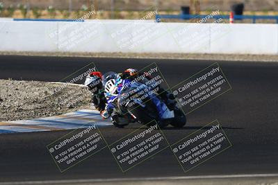 media/Sep-06-2025-CRA (Sat) [[cd32356307]]/Races/Race 11/